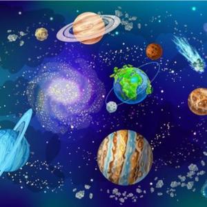 Universe (feat. jayhaxs) (Explicit)