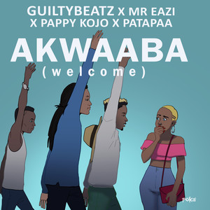 AKWAABA