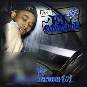 The Gas Station 101 (Explicit)