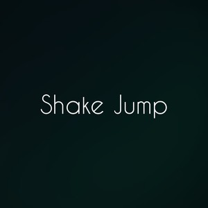 Shake Jump