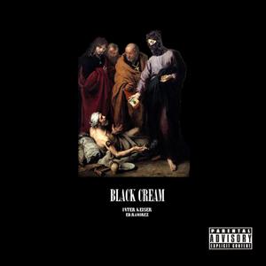 Battle Cats(feat. Vezth) (Explicit)