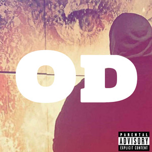 Od (Explicit)