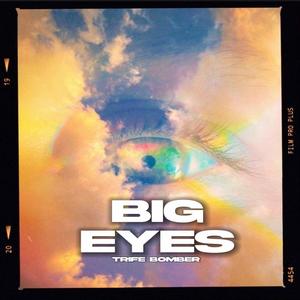 Big Eyes (feat. Avenu Andrieux)