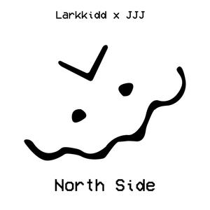 North Side (Explicit)