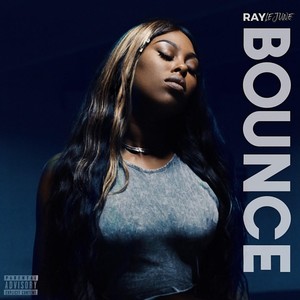 Bounce (Explicit)