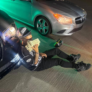 Come Fw Us (feat. DTO Dane & GoonK) (Explicit)