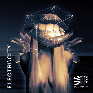 Electricity, Vol. 2