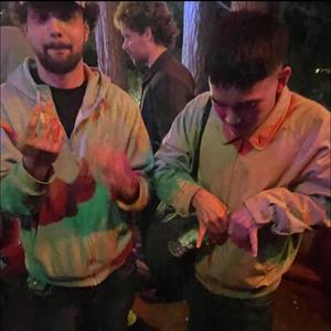 WÖT MIR DIR SIE (feat. bbless) (Explicit)