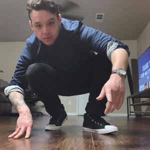 Money and pain (Explicit)