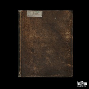 The Rite (Explicit)
