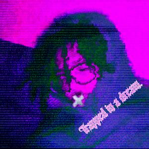 The Button (Explicit)