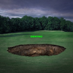 Milioni (feat. Fulminacci)