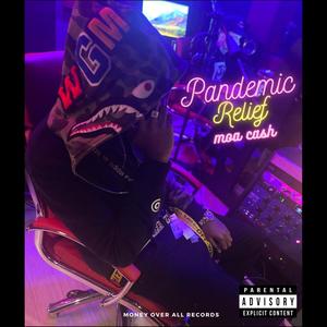 Stay The Same (Explicit)