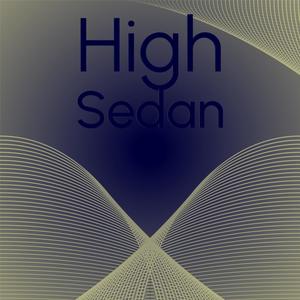 High Sedan