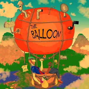 The Balloon