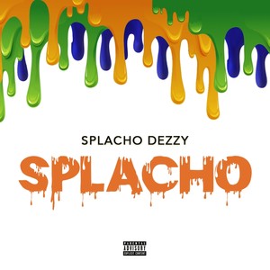 Splacho (Explicit)