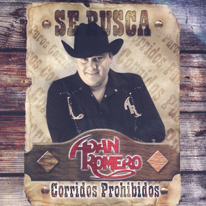 Corridos Prohibidos