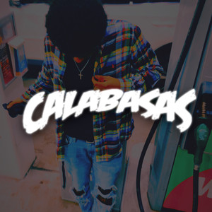 CALABASAS (Explicit)