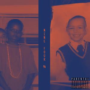 BG Peets - Magazine Chick (Explicit)