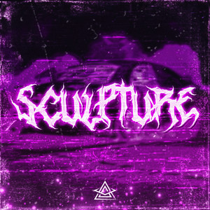 SCULPTURE (Explicit)