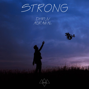 Strong (Radio Edit)
