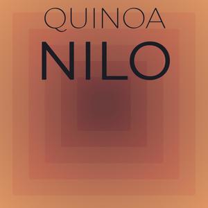 Quinoa Nilo