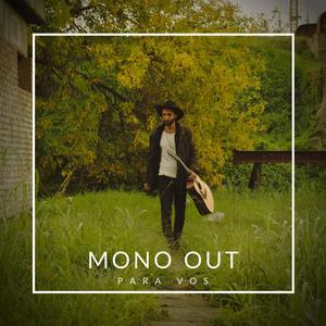 Nunca voy a olvidarte