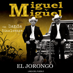 El Jorongo