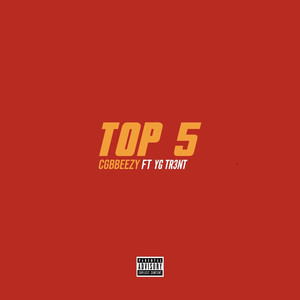 Top 5 (Explicit)