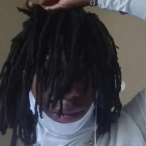 Paradox (Losin Everything) (Explicit)