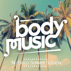 Everything Right (Nick Nova Deep Remix)