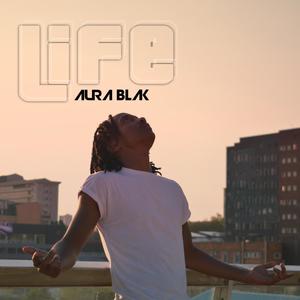 Life (Explicit)