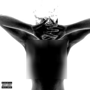 CAN'T TRUST ME (with zura) (Explicit)