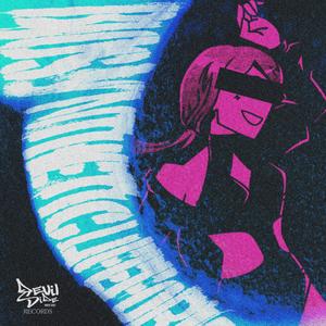 Biosynthetic Lifeform (Slowed & Reverb)