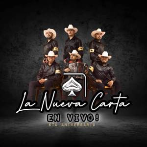 Prohibidas Pa Bailar (En Vivo)