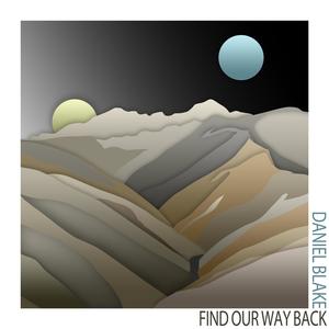 Find Our Way Back