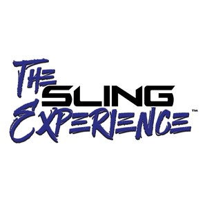 The Sling Experience (Explicit)