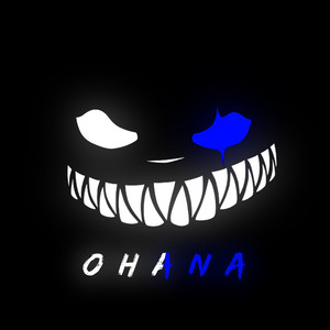 Ohana! (Explicit)