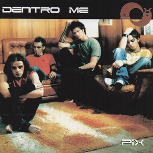 Dentro me (Unplugged)