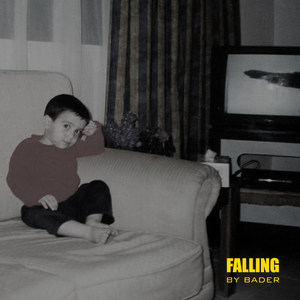 Falling