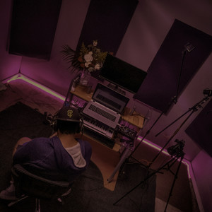 Ya No Estás (Original Song)