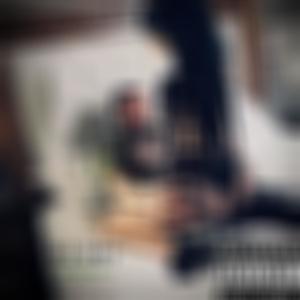 Better Off (Explicit)