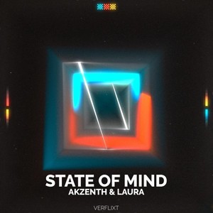 State of Mind (Original Mix)