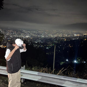 222 (Explicit)