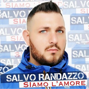 Siamo l'amore