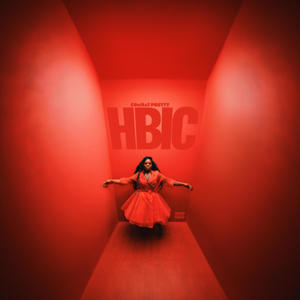 H.B.I.C. (Explicit)