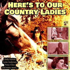 Please Play Satin Sheets for Me