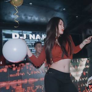 Em Xa Anh Khong Dau (Explicit)