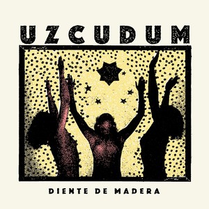 Uzcudum