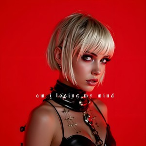 Am I Loosing My Mind (Trendsetter Remix)